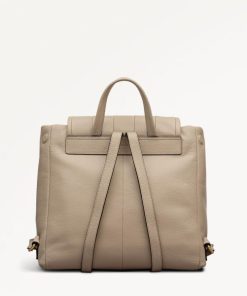 Garmentweave.shopbe05cea716 2