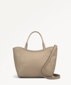 Garmentweave.shopbe126aab1b 1