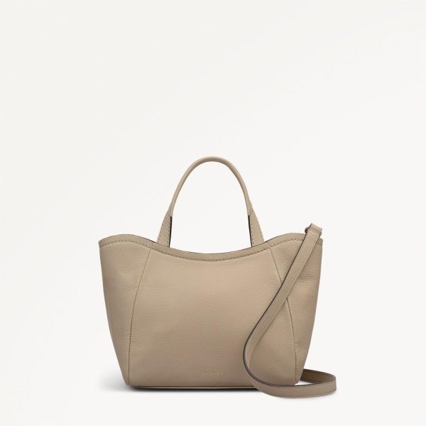 Garmentweave.shopbe126aab1b 1