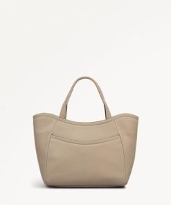 Garmentweave.shopbe126aab1b 2