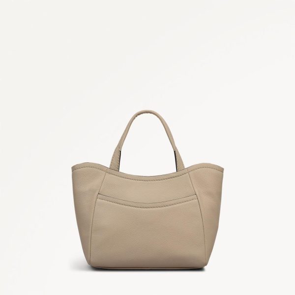 Garmentweave.shopbe126aab1b 2