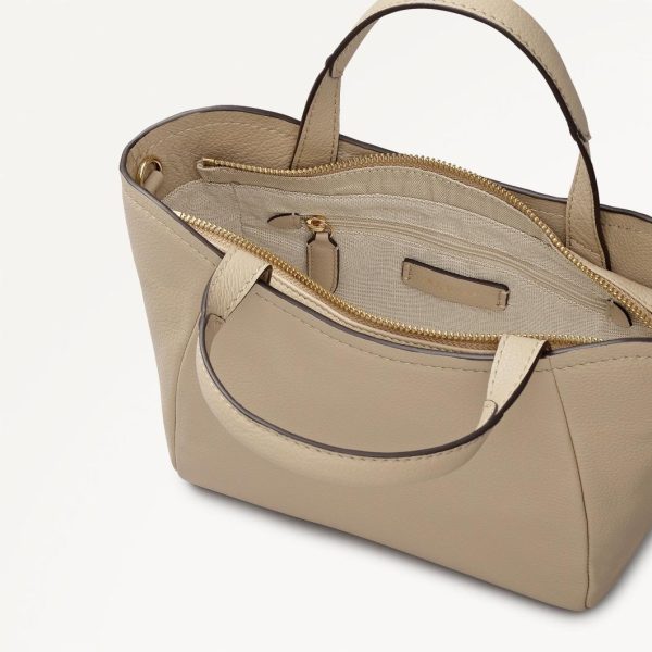 Garmentweave.shopbe126aab1b 3