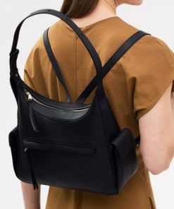 Garmentweave.shopbede0b9f91 1