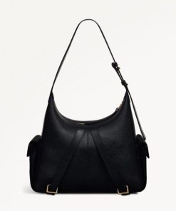 Garmentweave.shopbede0b9f91 2