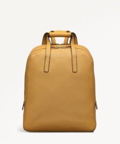 Garmentweave.shopbee7c78891 1