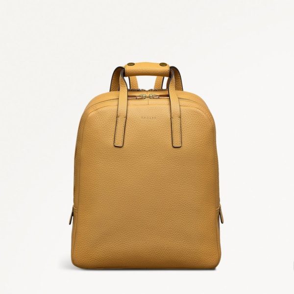 Garmentweave.shopbee7c78891 1