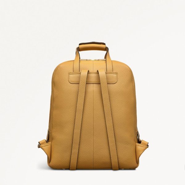 Garmentweave.shopbee7c78891 2