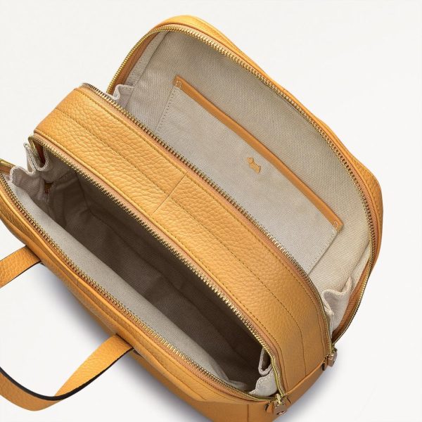 Garmentweave.shopbee7c78891 3