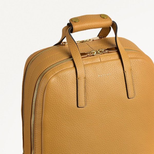 Garmentweave.shopbee7c78891 4