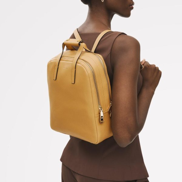 Garmentweave.shopbee7c78891 5