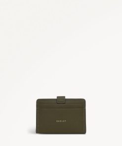 Garmentweave.shopbfa89acaa0 2