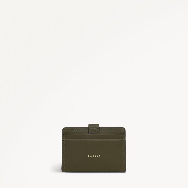 Garmentweave.shopbfa89acaa0 2