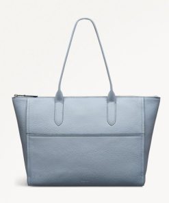 Garmentweave.shopbfb1762d35 1