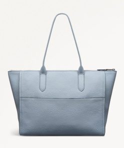 Garmentweave.shopbfb1762d35 2