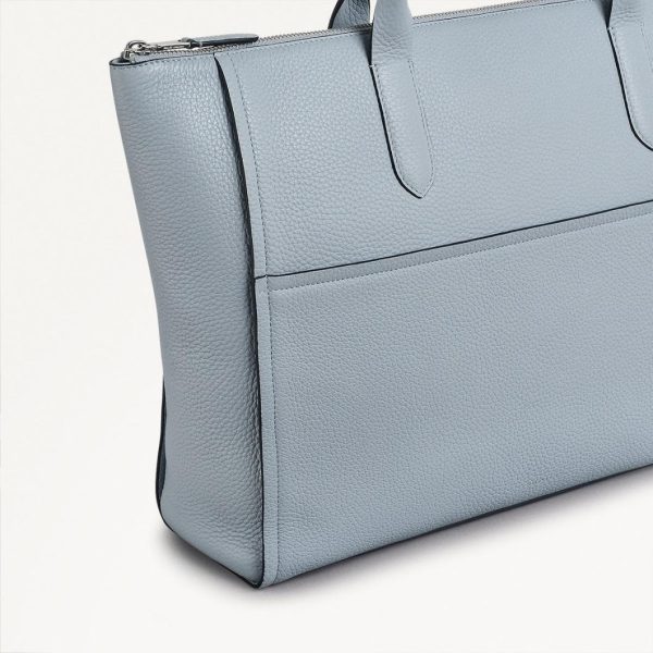 Garmentweave.shopbfb1762d35 4