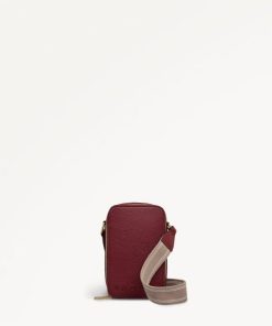 Garmentweave.shopbff9ad4b40 1