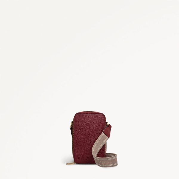 Garmentweave.shopbff9ad4b40 1