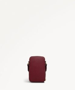 Garmentweave.shopbff9ad4b40 2