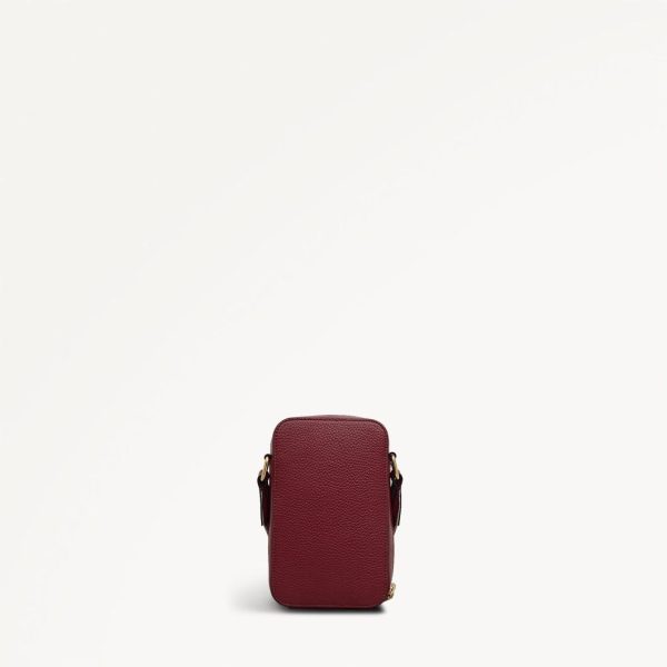 Garmentweave.shopbff9ad4b40 2