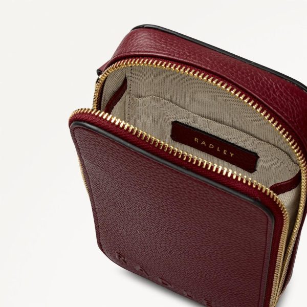 Garmentweave.shopbff9ad4b40 3