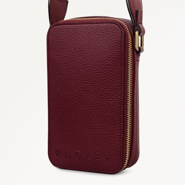 Garmentweave.shopbff9ad4b40 4