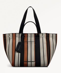 Garmentweave.shopc0a522eb40 1