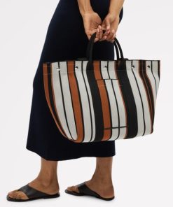 Garmentweave.shopc0a522eb40 2