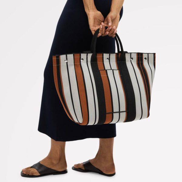 Garmentweave.shopc0a522eb40 2