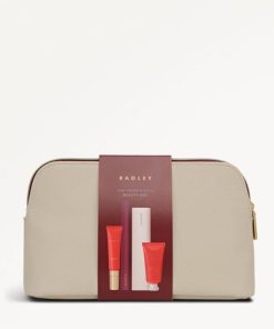 Garmentweave.shopc0f1d67126 1