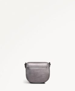 Garmentweave.shopc108223a14 2