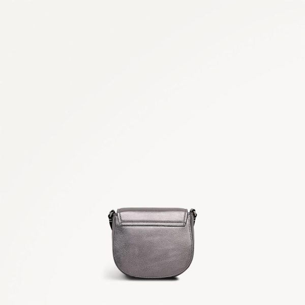 Garmentweave.shopc108223a14 2