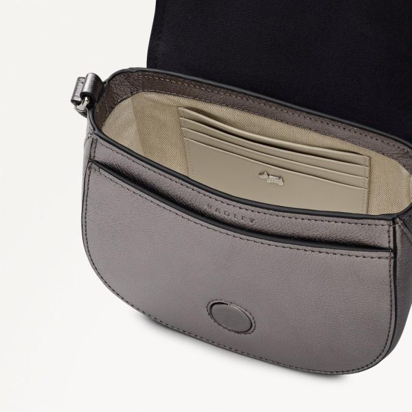 Garmentweave.shopc108223a14 3