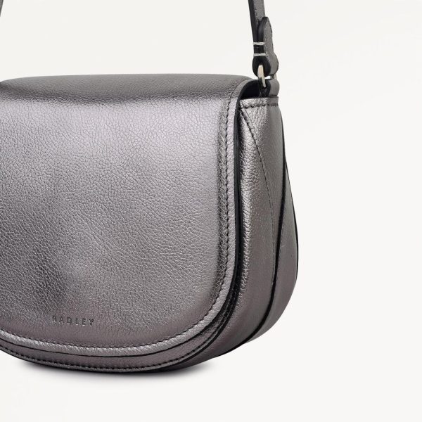 Garmentweave.shopc108223a14 4