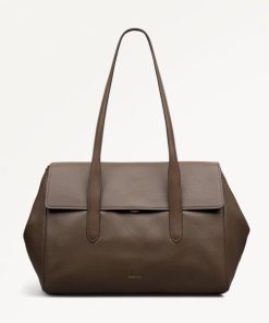 Garmentweave.shopc133a5aa8e 1