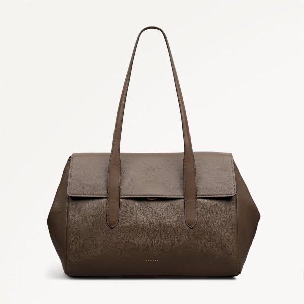 Garmentweave.shopc133a5aa8e 1