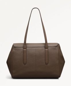 Garmentweave.shopc133a5aa8e 2