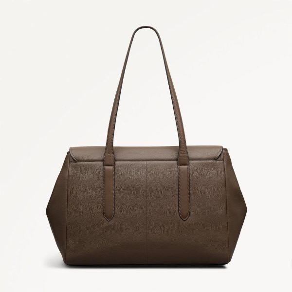 Garmentweave.shopc133a5aa8e 2