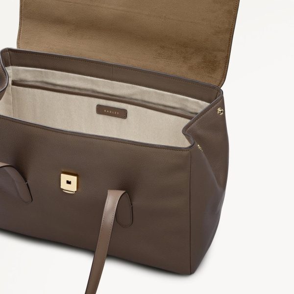 Garmentweave.shopc133a5aa8e 3