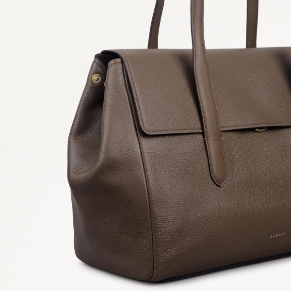 Garmentweave.shopc133a5aa8e 4