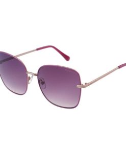 Garmentweave.shopc1846423e4 1