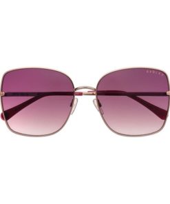 Garmentweave.shopc1846423e4 2