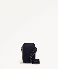 Garmentweave.shopc19e20e3d4 1