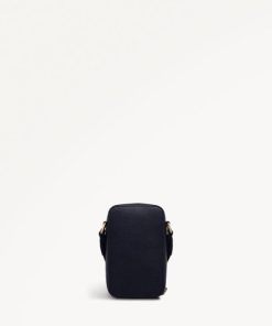 Garmentweave.shopc19e20e3d4 2