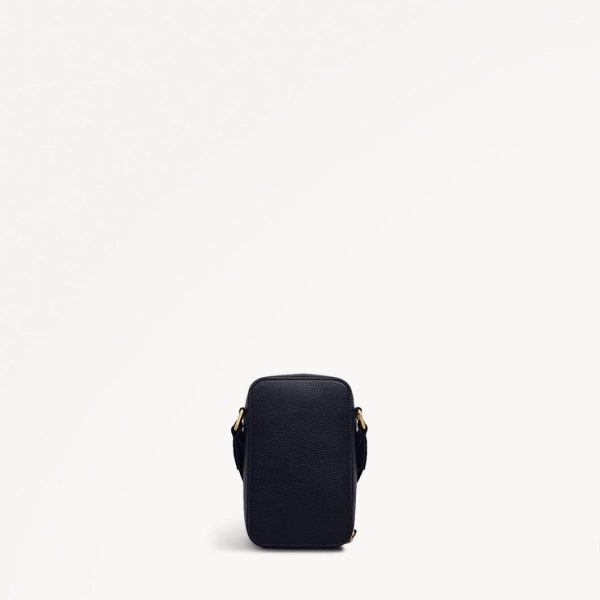 Garmentweave.shopc19e20e3d4 2