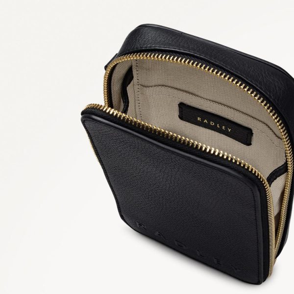 Garmentweave.shopc19e20e3d4 3