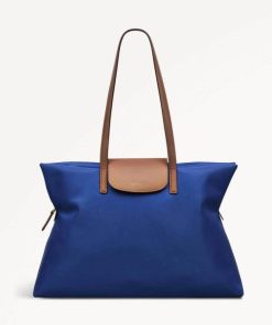 Garmentweave.shopc1a5257716 1