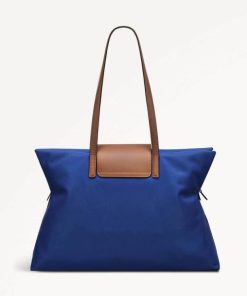 Garmentweave.shopc1a5257716 2