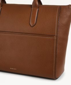 Garmentweave.shopc1aa6792b4 2