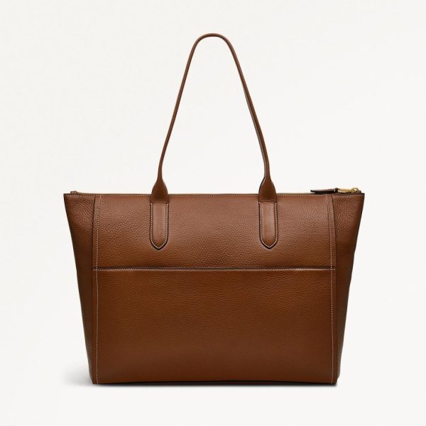 Garmentweave.shopc1aa6792b4 4