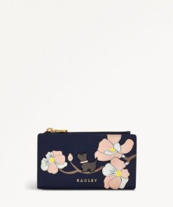 Garmentweave.shopc1d55b89e0 1